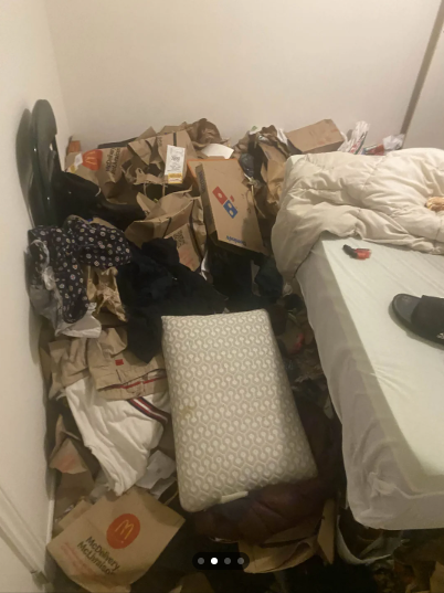 640-20260108-111426-69600212f0ca0