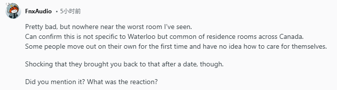 640-20260108-111428-696002140c932