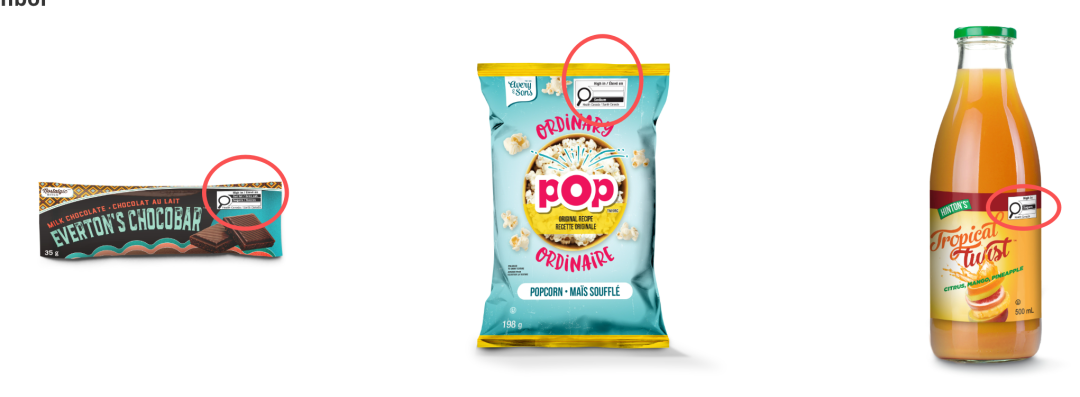 640-20260108-111746-696002dabe0c3