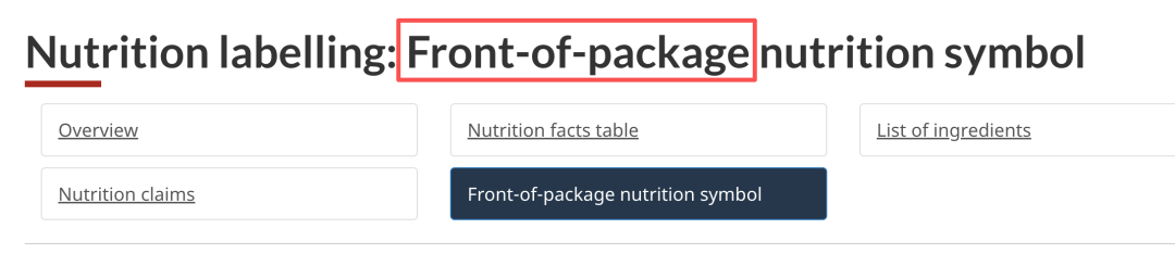 640-20260108-111746-696002dac90c1
