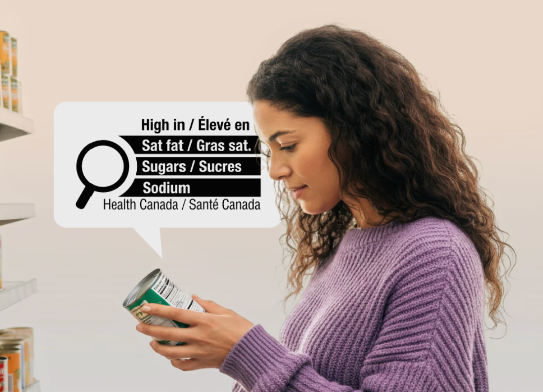 640-20260108-111746-696002dad8952