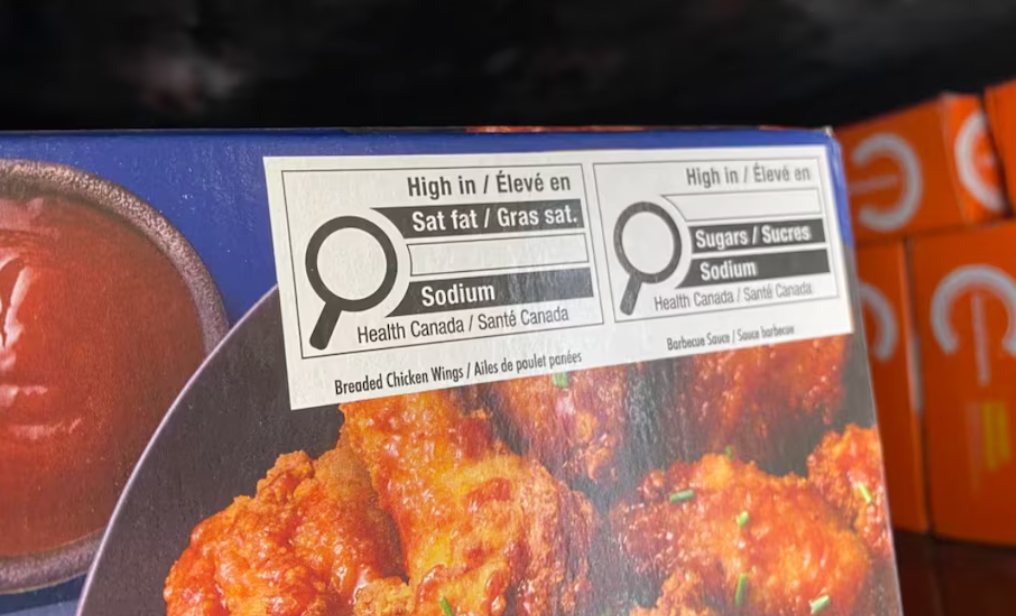 640-20260108-111747-696002db0847a