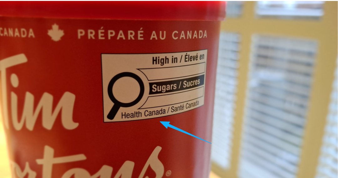 640-20260108-111747-696002db60bb1