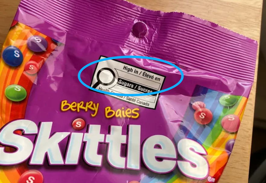 640-20260108-111748-696002dc4fa9b