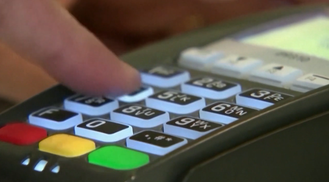 640-20260108-113204-696006348cb59