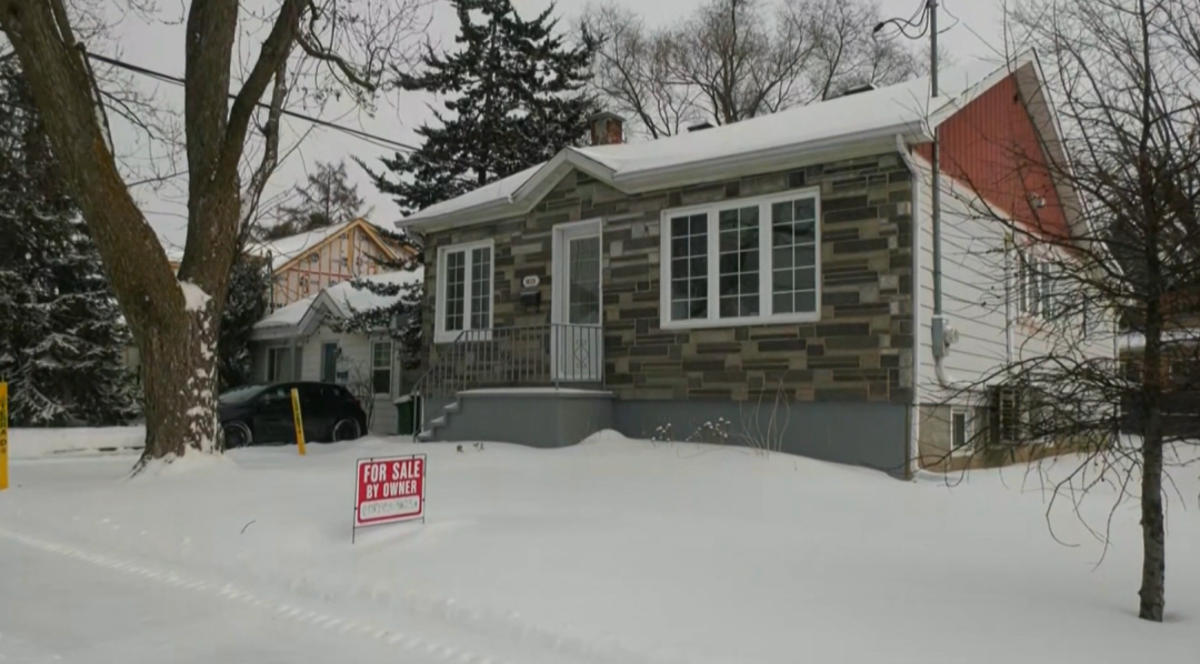 640-20260108-113204-696006348f592