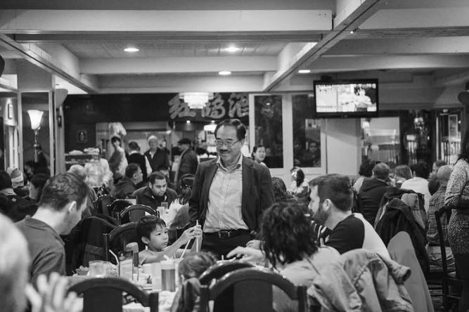 640-20260108-162829-69604bad2073b 640-20260108-162829-69604bad2073b