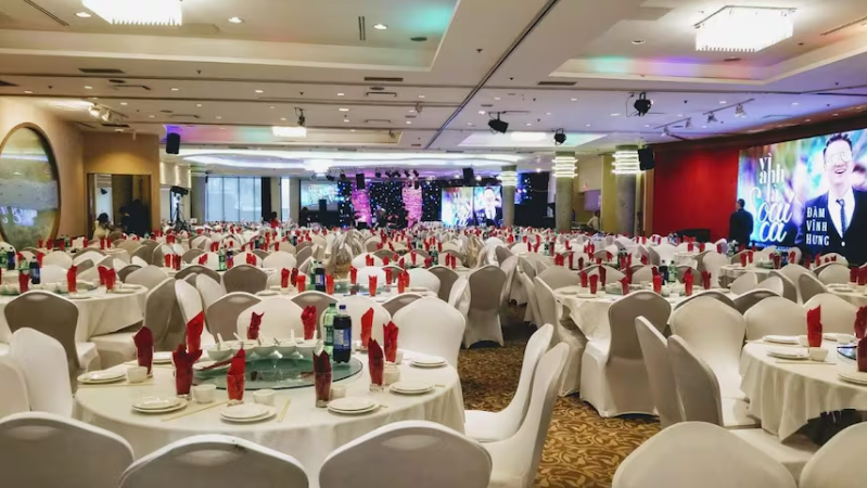 640-20260108-162829-69604bad33bfa 640-20260108-162829-69604bad33bfa