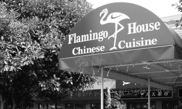 640-20260108-162829-69604bad60f9c 640-20260108-162829-69604bad60f9c