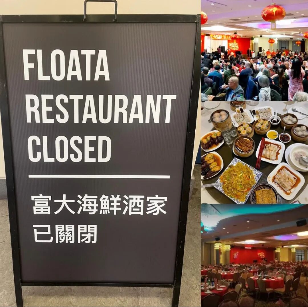 640-20260108-162830-69604bae77e6e