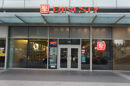 640-20260108-162830-69604bae8b901 640-20260108-162830-69604bae8b901