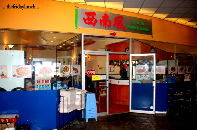 640-20260108-162830-69604baeaa17c 640-20260108-162830-69604baeaa17c