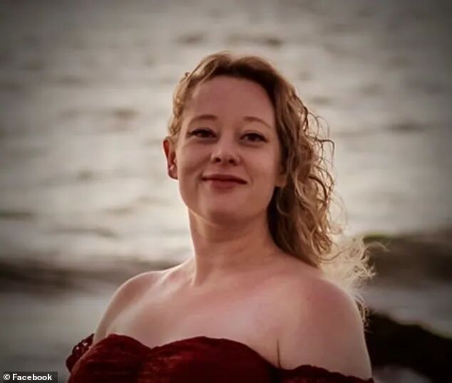 640-20260108-163255-69604cb7ada1a