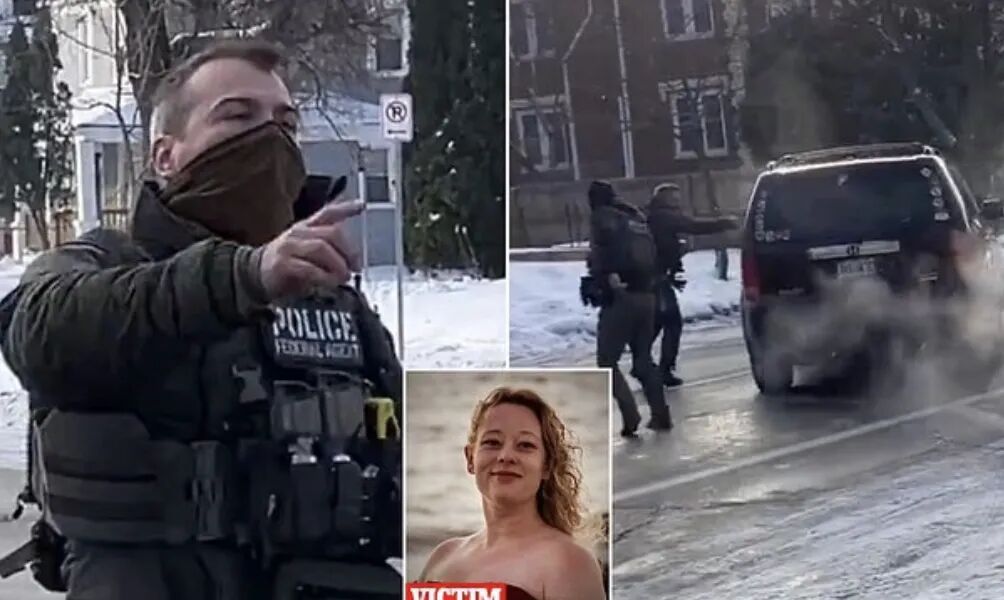 640-20260108-163255-69604cb7c7f91