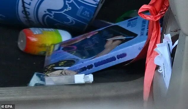 640-20260108-163257-69604cb90328e