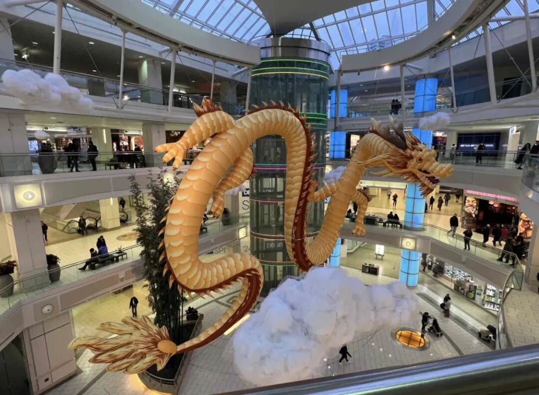 640-20260109-124247-696168477b94a