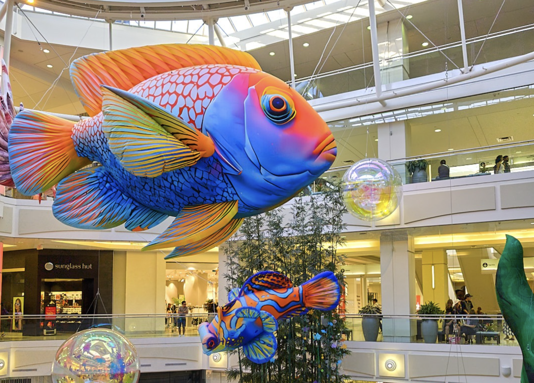 640-20260109-124248-6961684889012