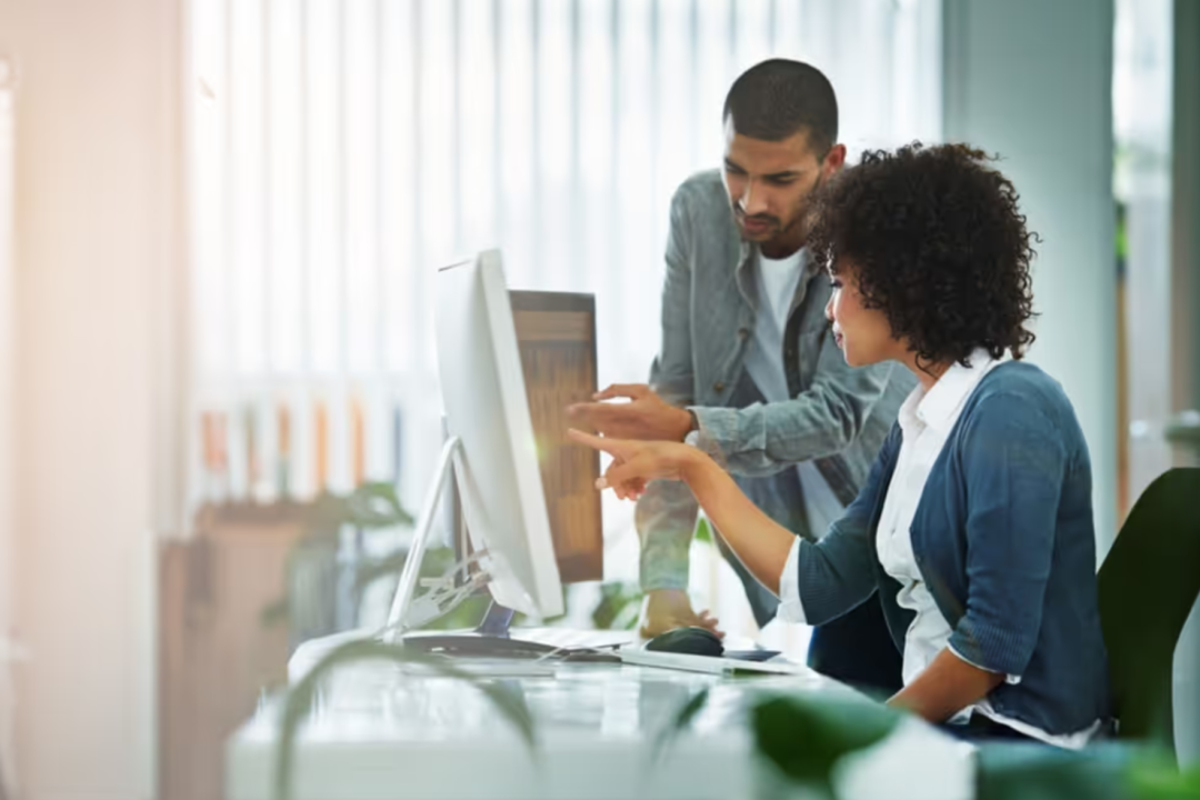 640-20260109-131946-696170f2a6389