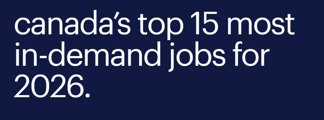 640-20260109-131946-696170f2ecf1b