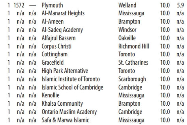 640-20260109-132249-696171a90802e