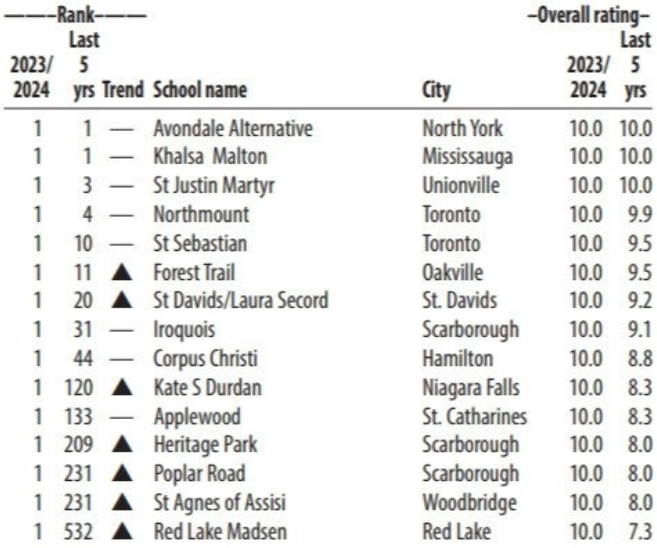 640-20260109-132249-696171a93e8ec