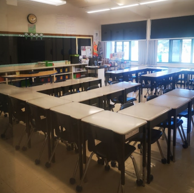 640-20260109-132249-696171a9445dd