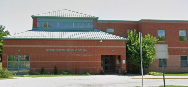 640-20260109-132250-696171aa72daa