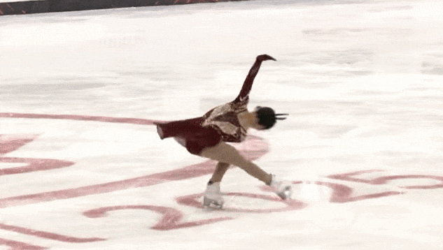 640-20260109-132432-696172102f227