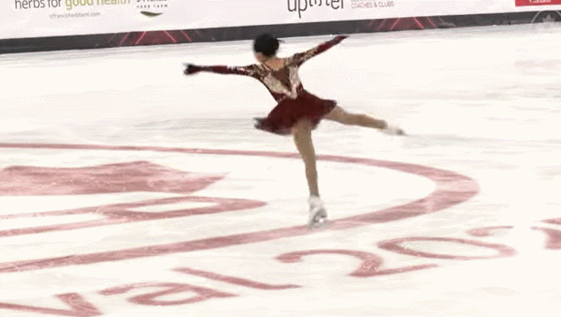 640-20260109-132432-6961721066ae2