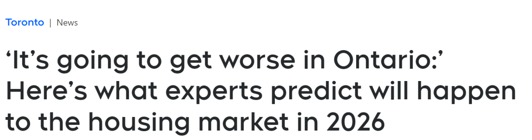 640-20260109-132612-6961727485251