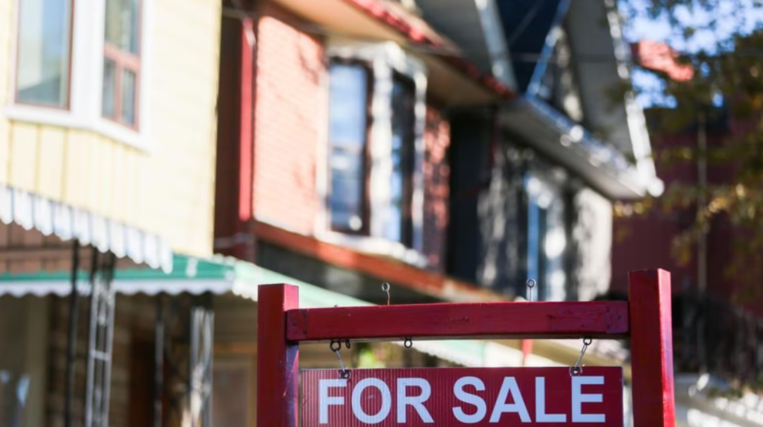 640-20260109-132612-69617274bbb19