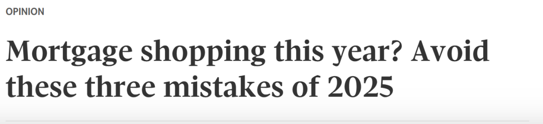 640-20260109-132613-69617275259b8