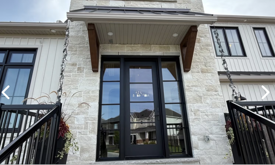 640-20260109-132805-696172e51f2c9