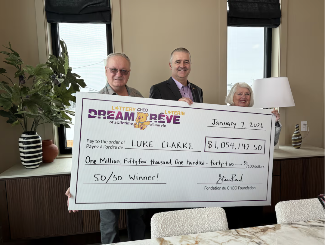 640-20260109-132805-696172e520d7a