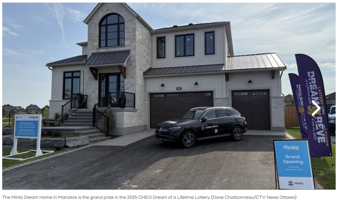 640-20260109-132805-696172e53a924