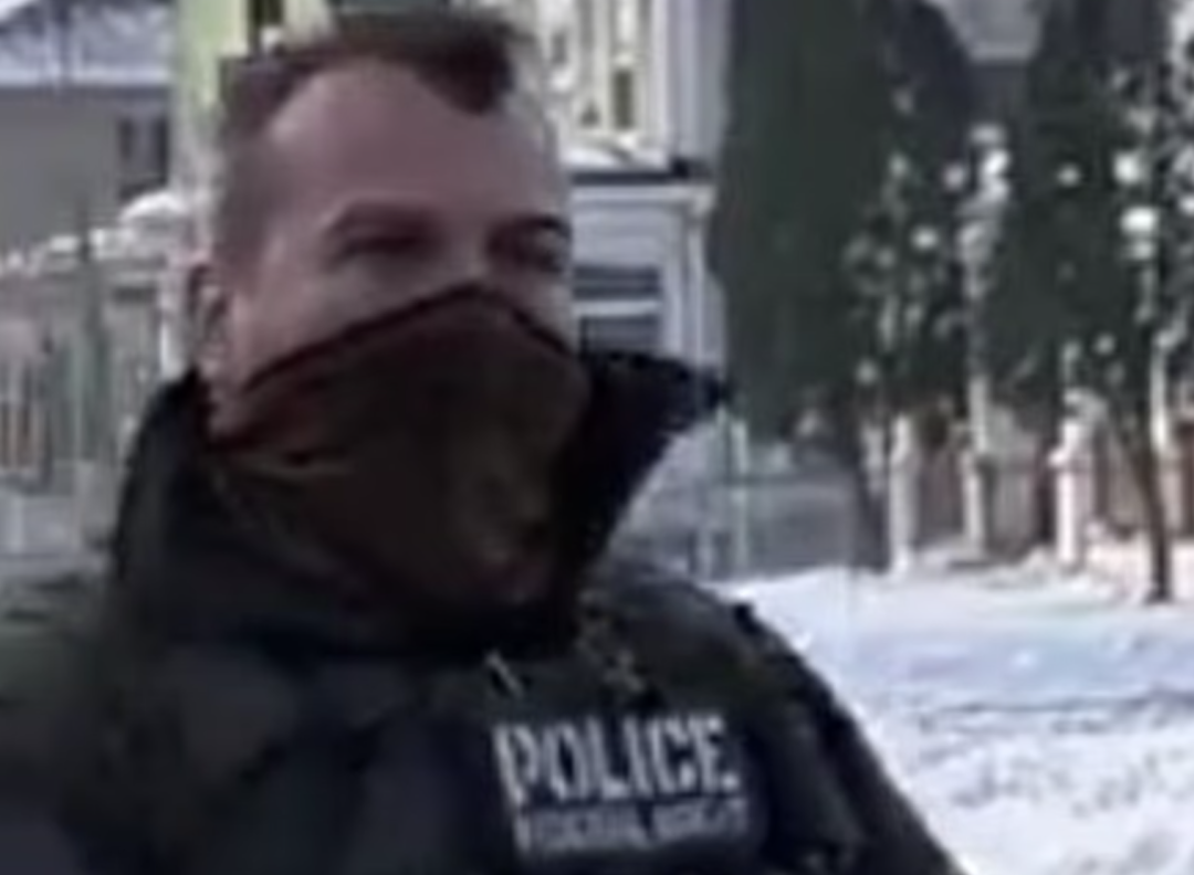 640-20260109-155520-6961956878cee