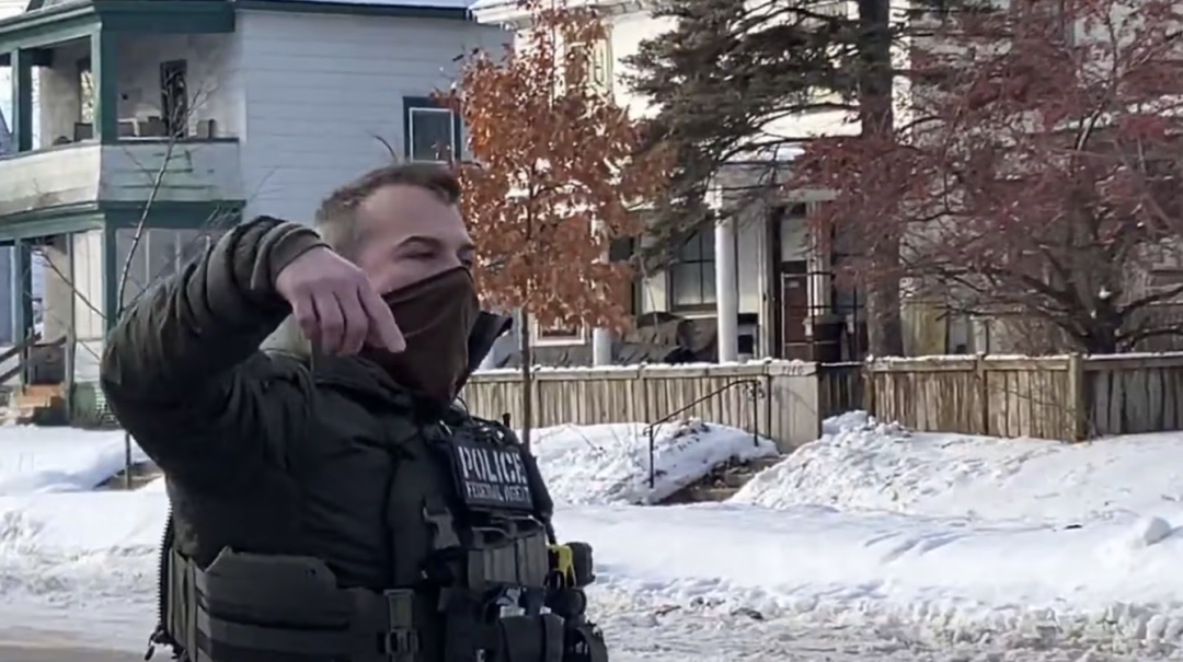 640-20260109-155520-696195688f896