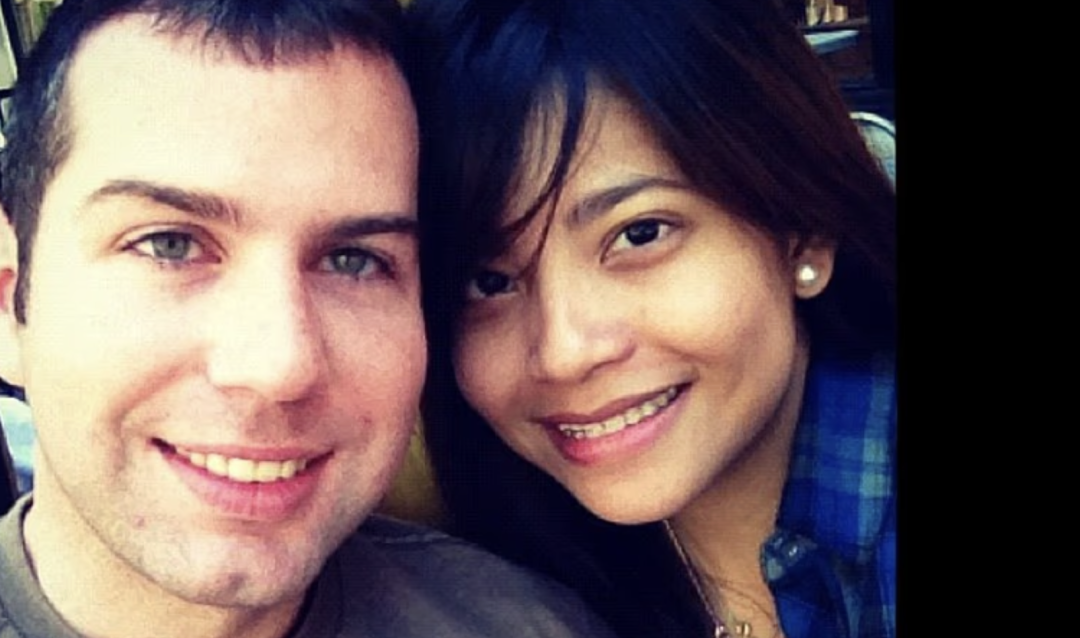 640-20260109-155521-696195697b831