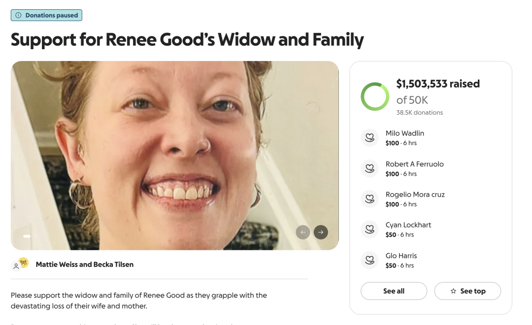 640-20260109-155521-6961956993af0