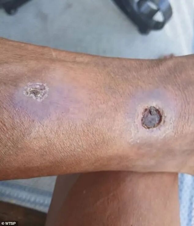 640-20260109-155656-696195c81479e