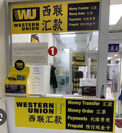 640-20260109-155921-69619659c9e79 640-20260109-155921-69619659c9e79