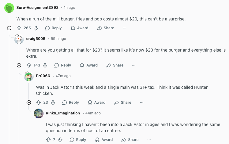 640-20260109-160053-696196b506eaa