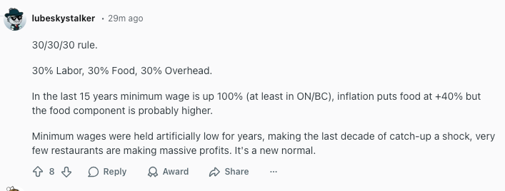 640-20260109-160053-696196b5151a3