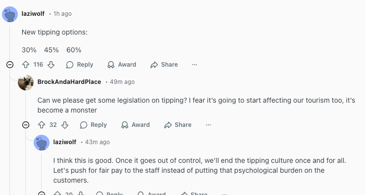 640-20260109-160054-696196b69e459