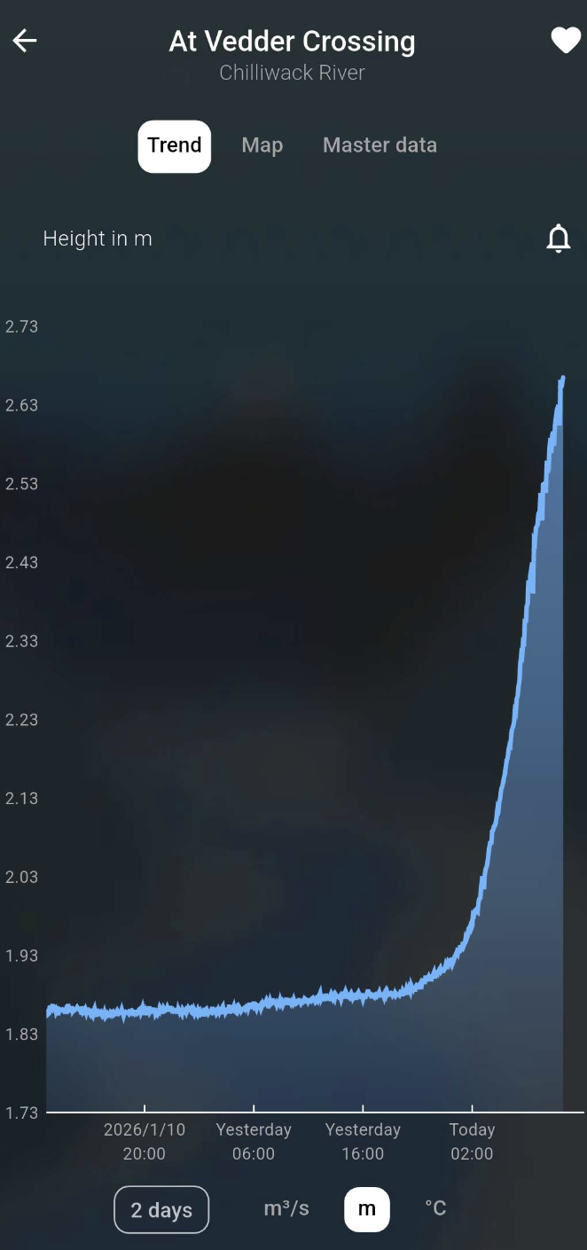 640-20260112-112202-696549da2c323