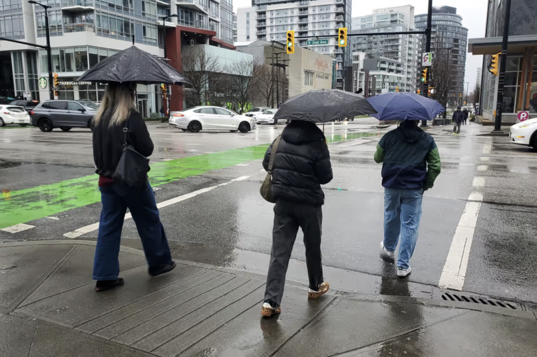 640-20260112-112202-696549da4c4a9