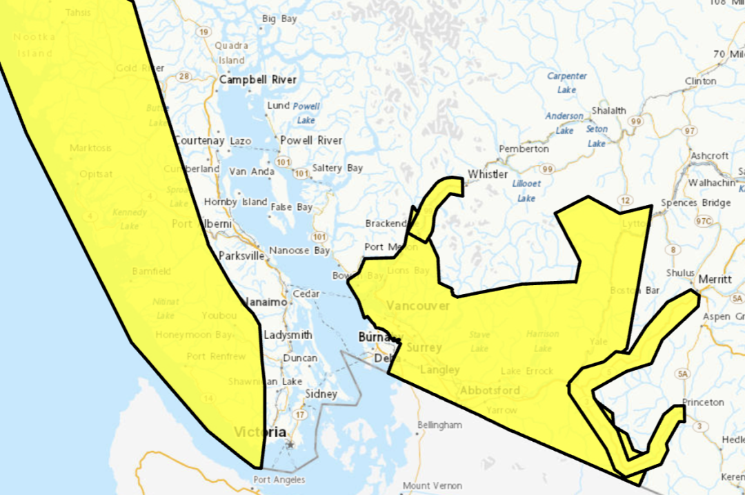 640-20260112-112202-696549da82b93