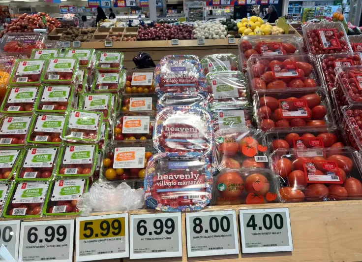 640-20260112-112322-69654a2a3d891