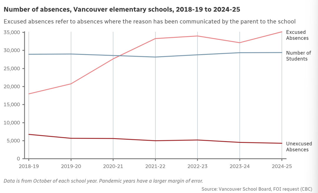 640-20260112-135042-69656cb2725c2
