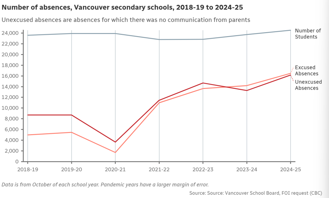 640-20260112-135042-69656cb279f32